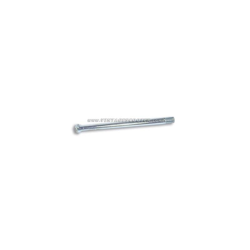 Boulon de fixation moteur Vespa PX / GTR
